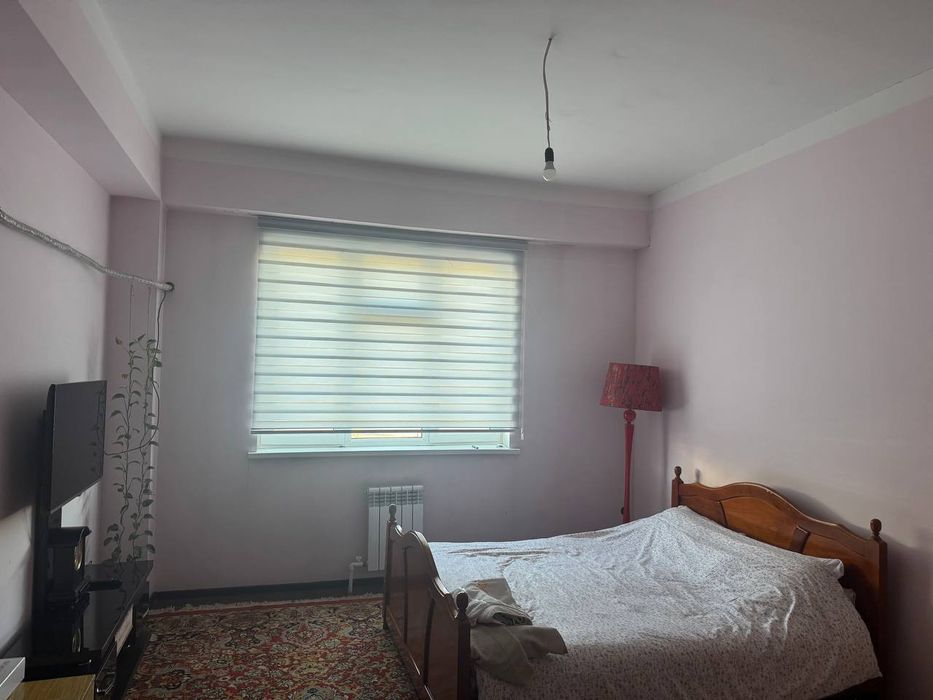 Uy sotiladi 4 xonali sentralni