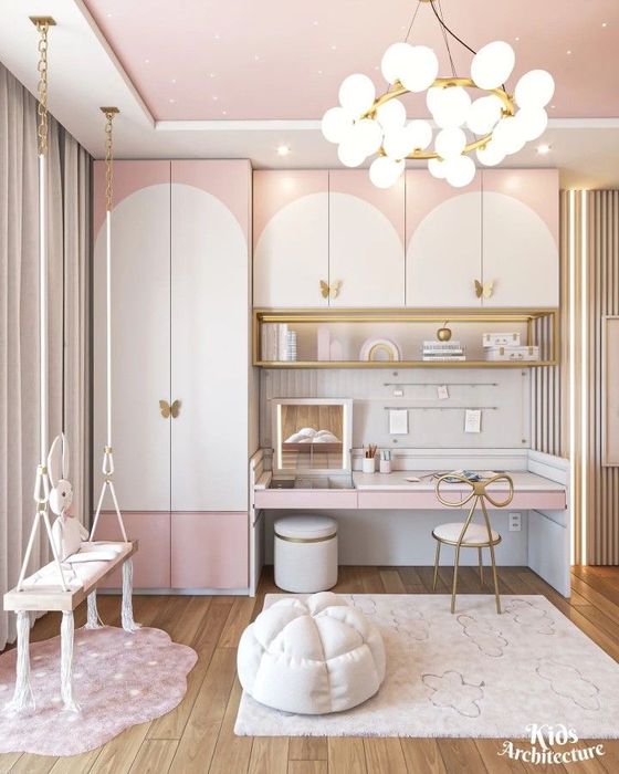 Sifatli, hamyonbop bolalar mebellari yasaymiz.