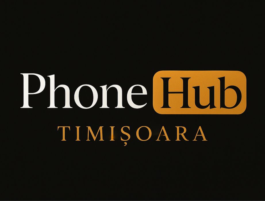 Iphone 16 Pro 256GB , folosit, stare excelenta , 3800 lei