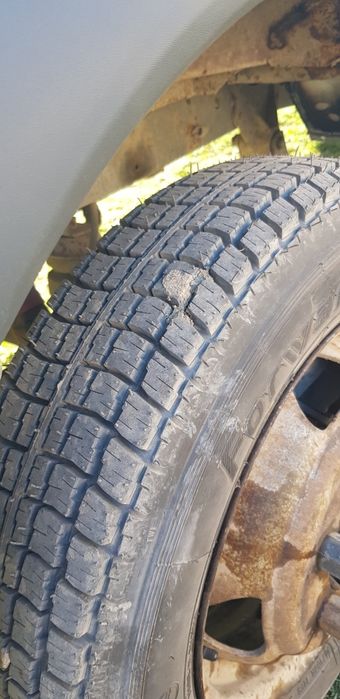 Продам  Газель...