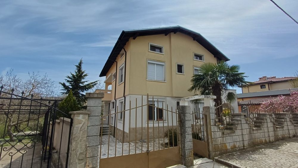 Продава се Къща в с. Велика, Област Бургас - 300 кв.м за 502 €/кв.м - Снимка #4