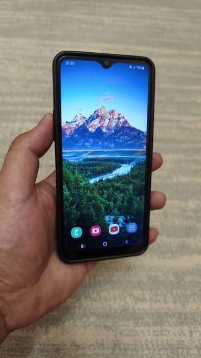 Смартфоны Samsung, Redmi, Neffos