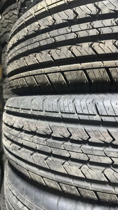 Бу шины шиномонтаж