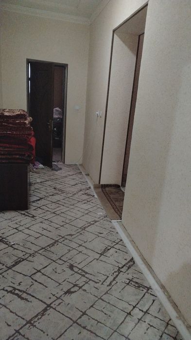 Madaniyatda 4.28 sotixli uy sotiladi