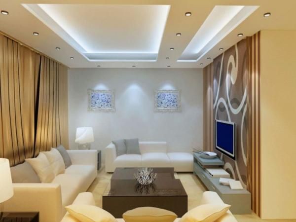 Строительство любая вид работа