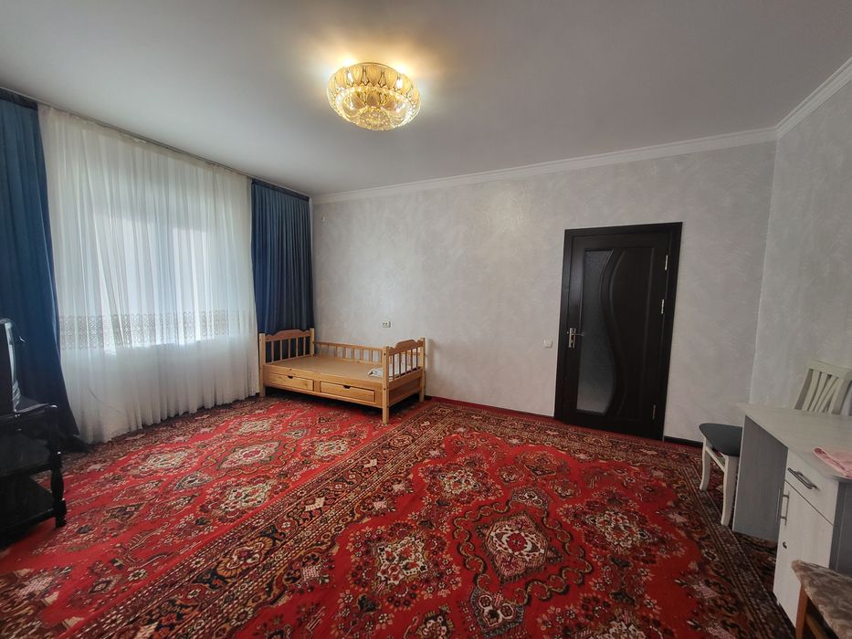 Аренда Жарарик 2/5/9 Узумзор туйхонаси