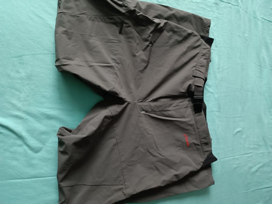 Мъжки панталон Phenix