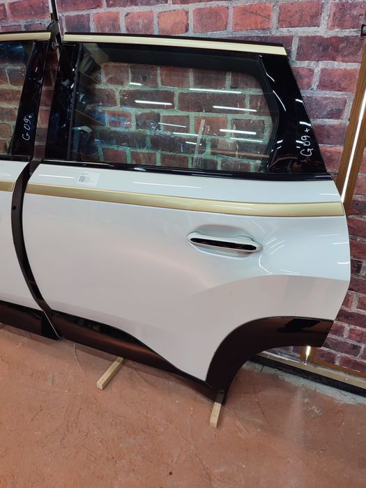 Usa portiera Bmw XM G09 stanga fata spate Completa