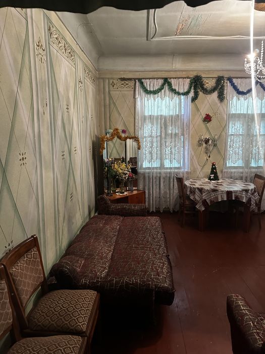 Аренда участок массив Феруза