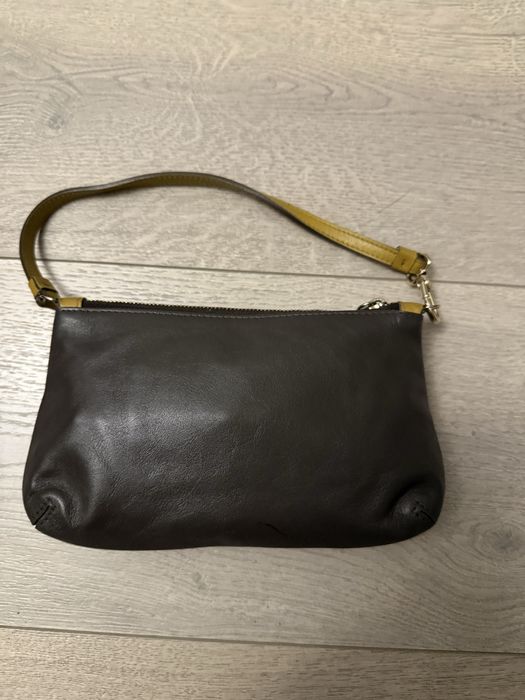 Geanta Furla Mini