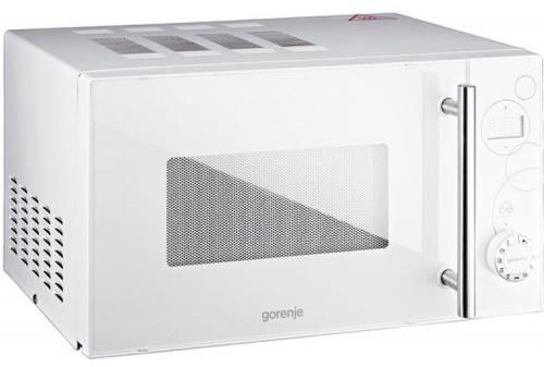 Cuptor cu microunde 100lei