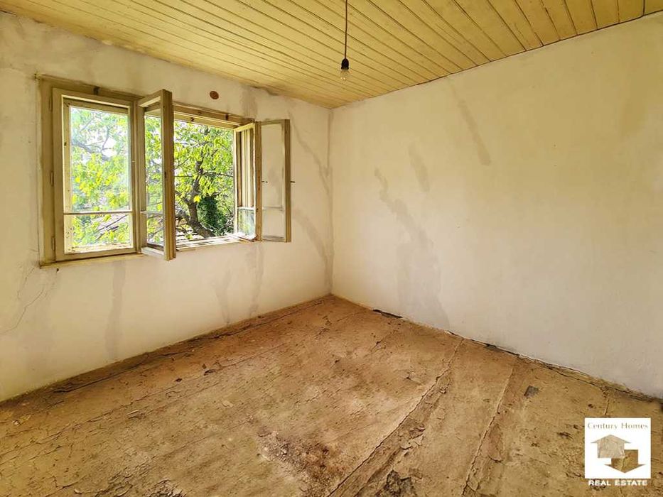 Продава се Къща в с. Паскалевец, Област Велико Търново - 110 кв.м за 272 €/кв.м - Снимка #15