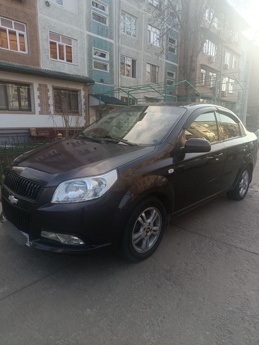 2017 йил афтамат некса 3