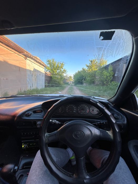 Продам или обменяю