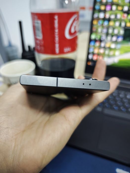 Samsung Galaxy S24 Ultra 12/256GB