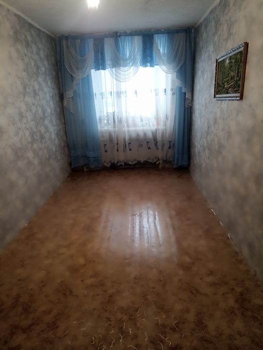 Продаётся 3х ком.квартиру.