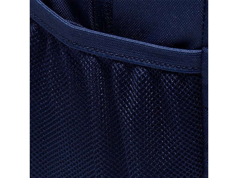 Раница Nike Academy Team Backpack  размери -