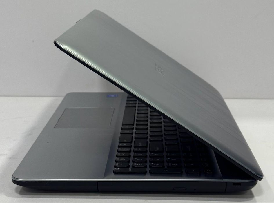 Asus celeron N3350