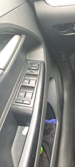 Продаётся веста св кросс