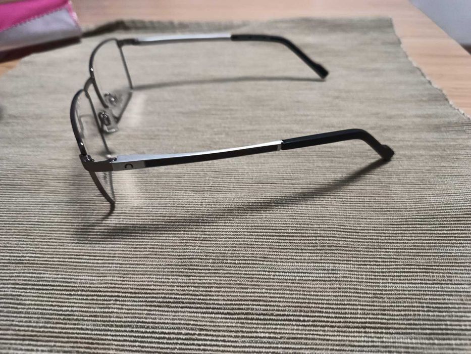 Рамка за диоптрични очила