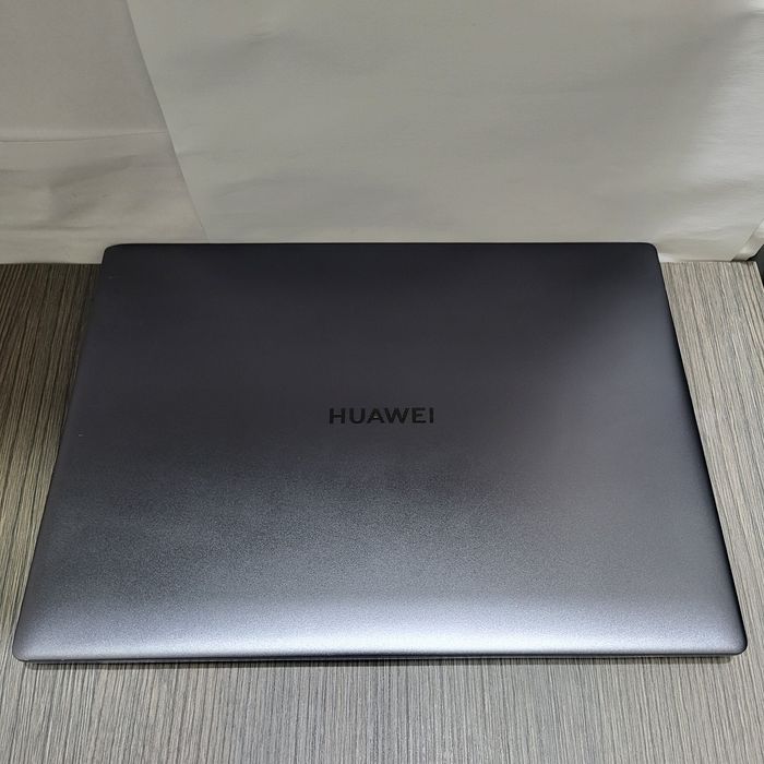 Huawei Ryzen 7 16Gb Ram