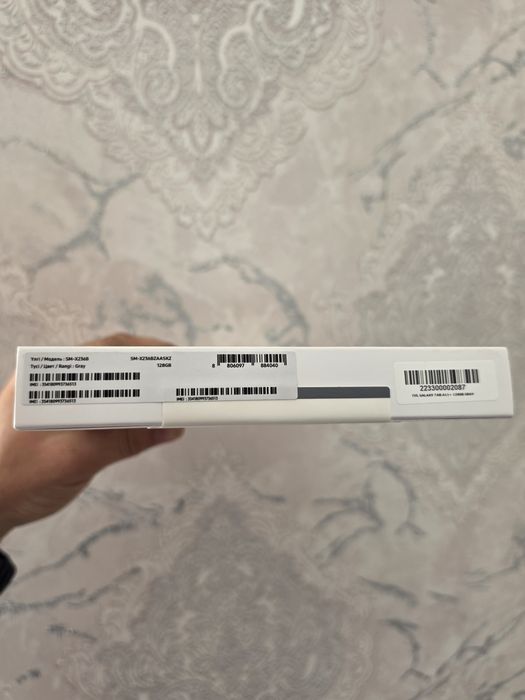 Продается Планшет