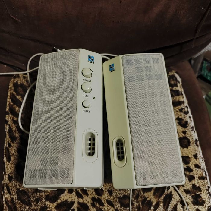 calculator gen.7-i3-2,90gh