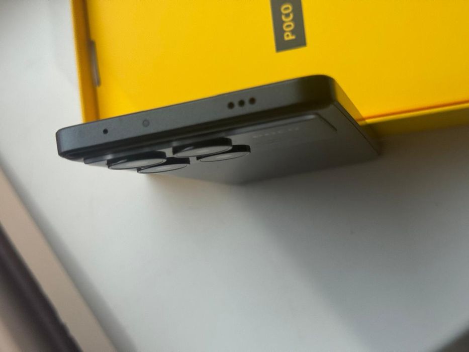 Poco X6 Pro 5G 512gb