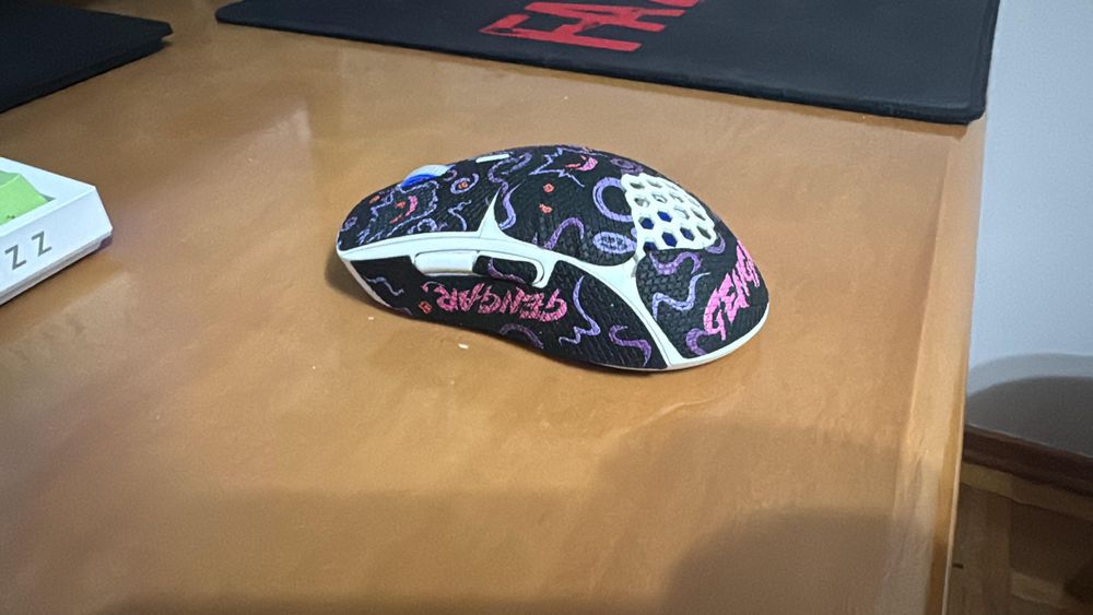 Игровой компьютер  БУ