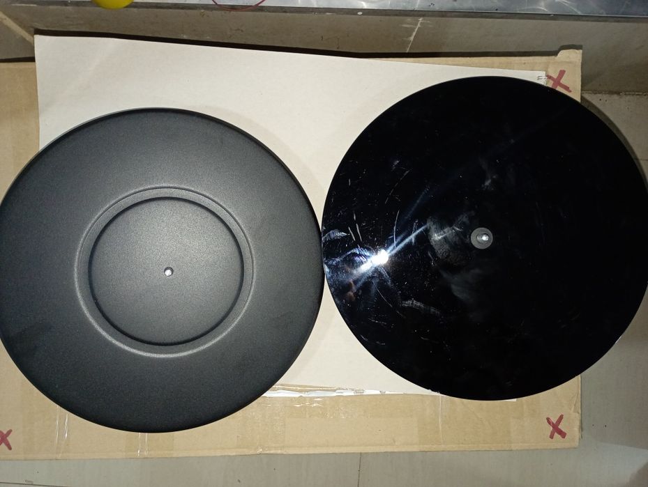Borseta GABOL  ; Kef SP 3589 ;