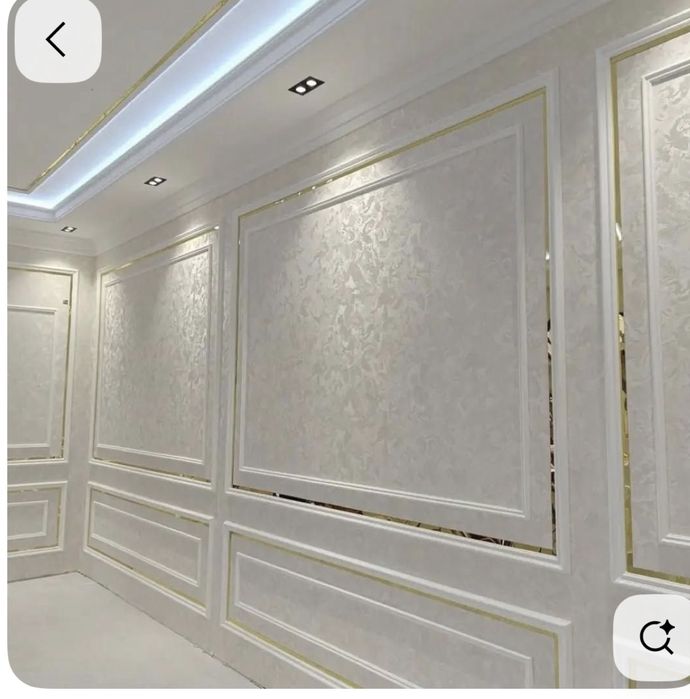 Ремонт квартира Под ключ