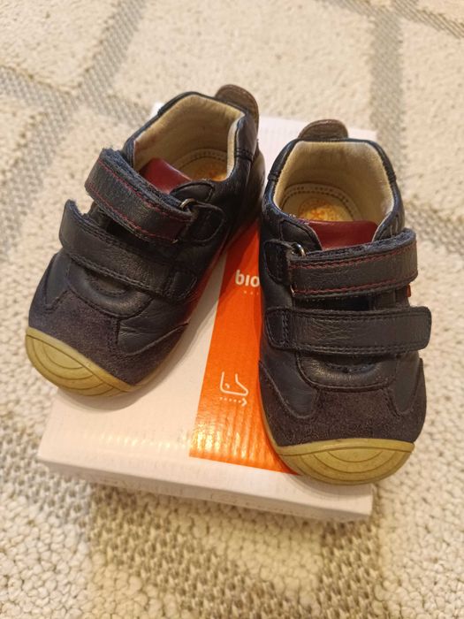 Biomecanics обувки 21 и 22 номер