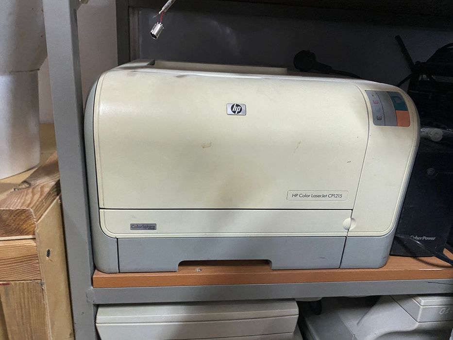 Мониторы, процессоры