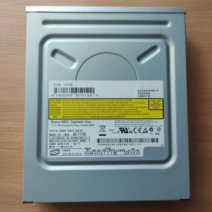 Для самоделок и хобби