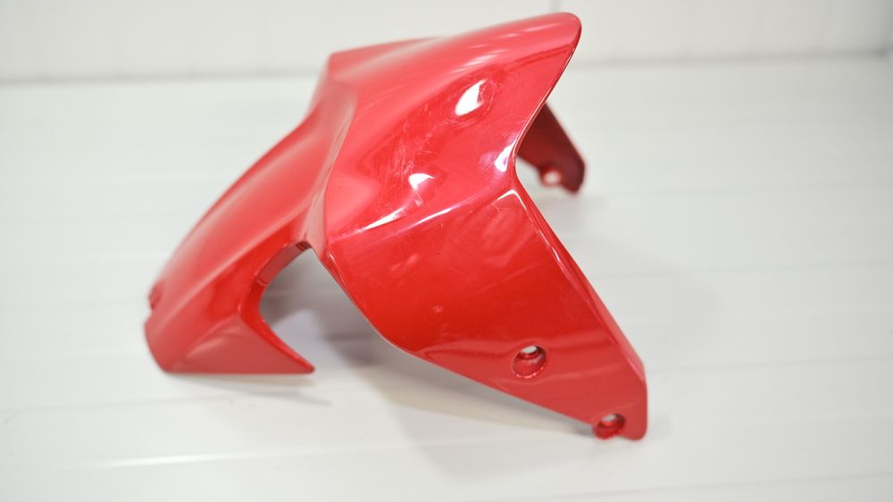 Ducati Monster 937 2021 2025 Aripa aparatoare noroi fata