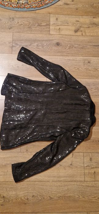 Blazer / Sacou WAREHOUSE marimea S