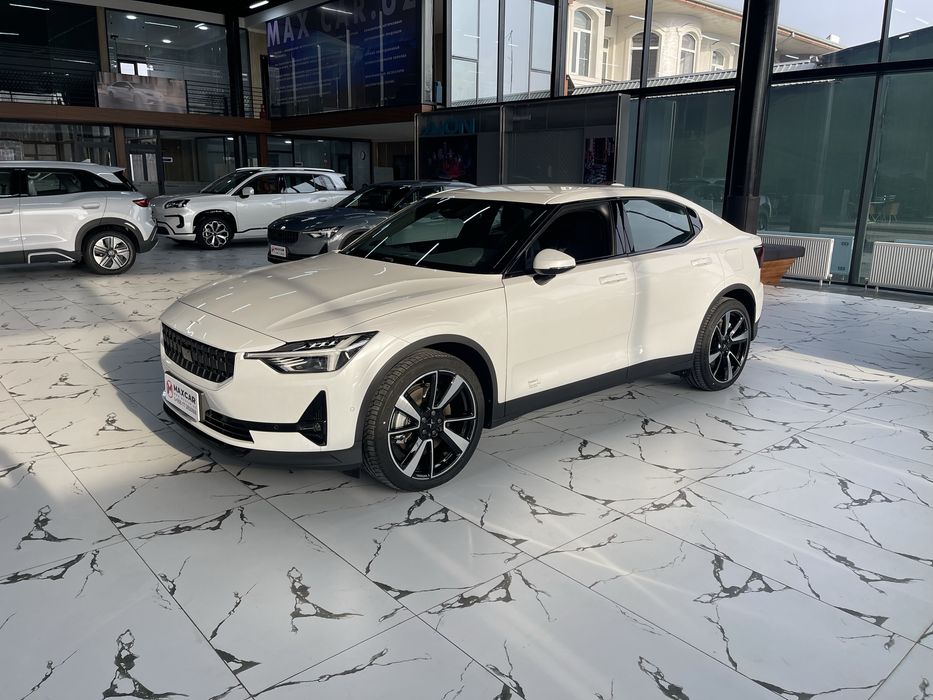 **Объявление об услугах водителя**