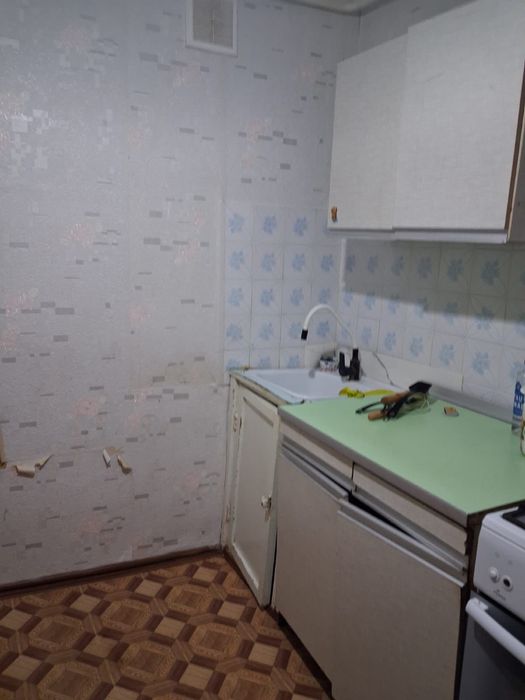 Продам 2х комн квартиру район Сокола