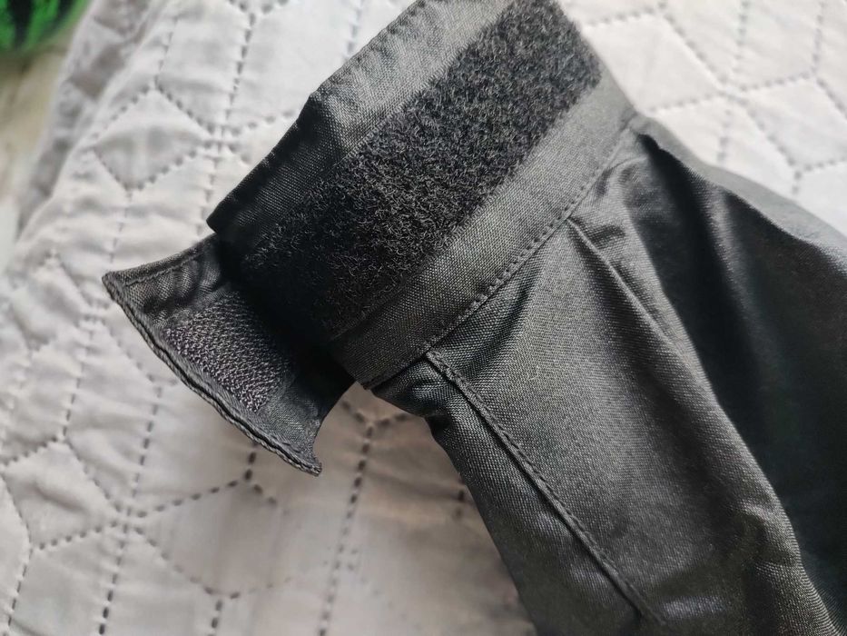 Мото яке текстилно  REVIT!