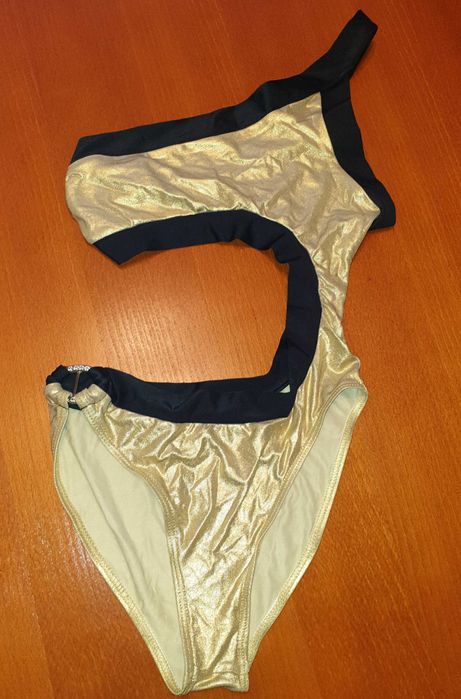 Бански  (дамски)