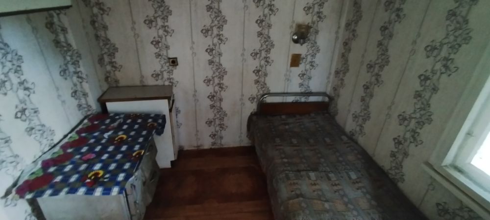 Продава се Къща в с. Радибош, Област Перник - 54 кв.м за 472 €/кв.м - Снимка #6