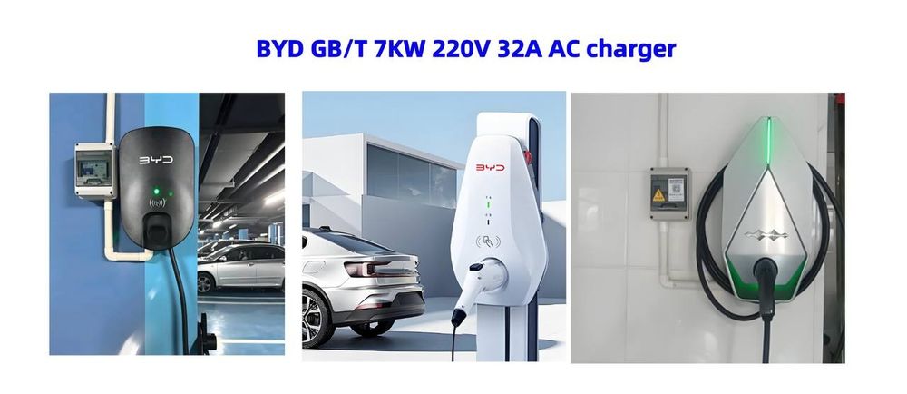 Запчасти для электромобилей в Узбекистане