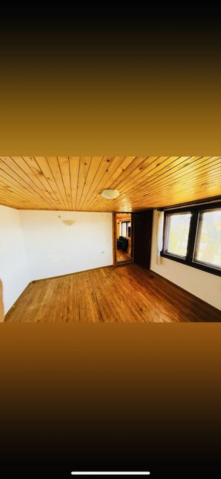 Възрожденска къща в село Антон