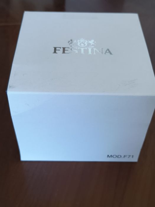 Ceas Festina F20541