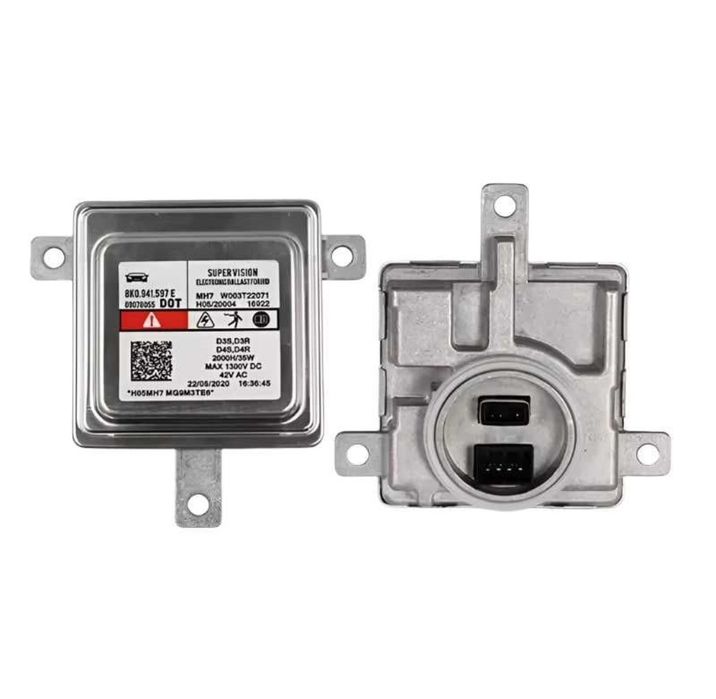 НОВ баласт D3S D3R D4S D4R за ксенон за Порше  Audi VW Seat Skoda