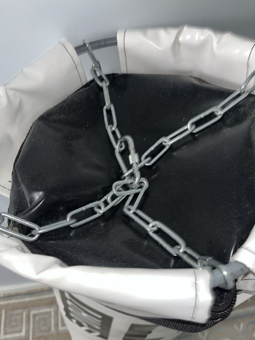 Продам грушу 120см