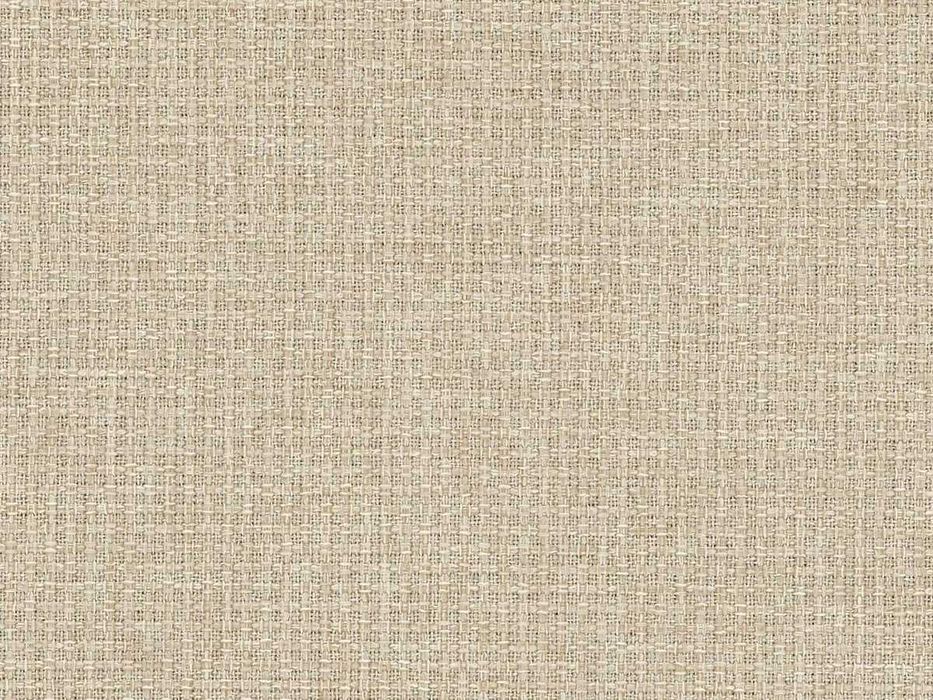 Canapea Paloma Crem - Transport Gratuit in 4-10 zile