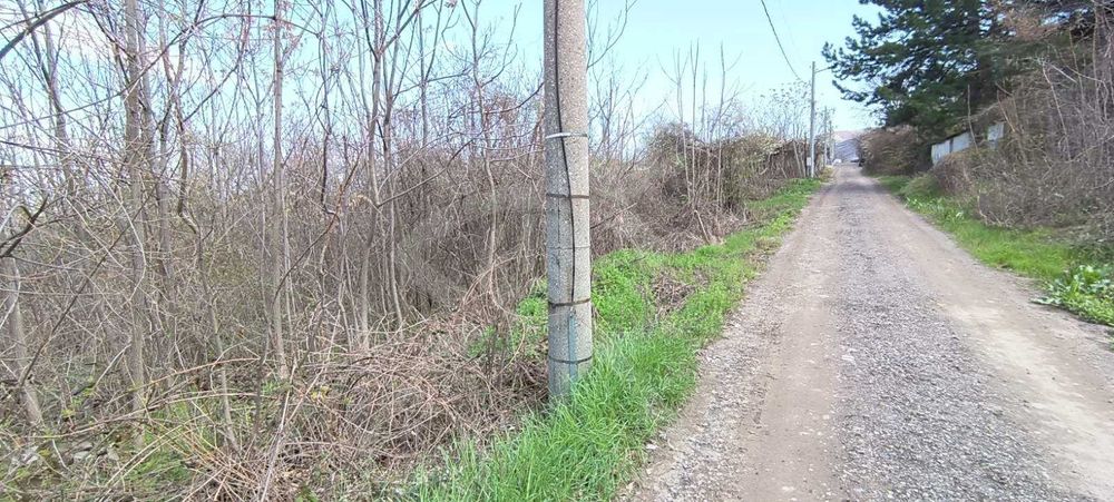 Продава се Парцел в Перущица - 415 кв.м за 52 €/кв.м - Снимка #2