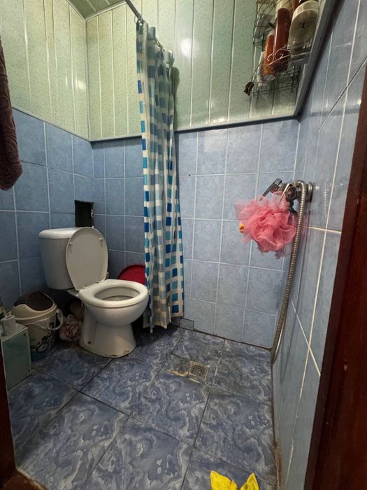 1 ком 2 этаж 500 ка!!!