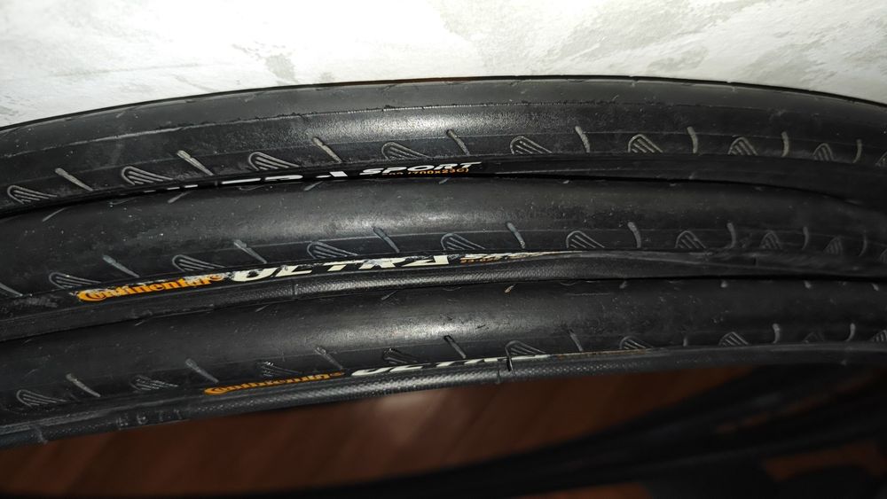 Продам шоссе-циклокросс